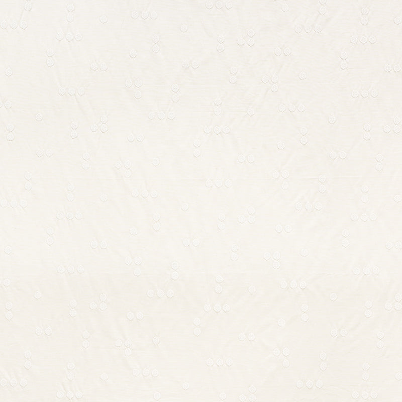 Schumacher | Great Rock Embroidery fabric - 75632