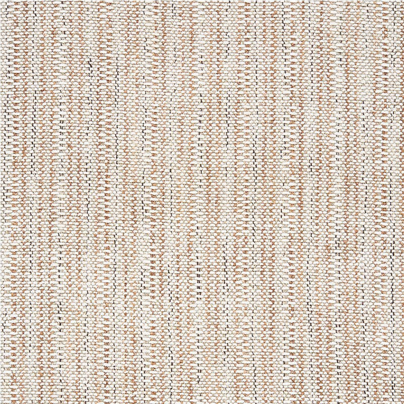 Schumacher | Piedmont Chenille fabric - 75640