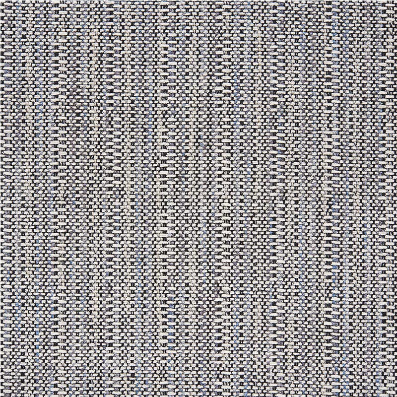 Schumacher | Piedmont Chenille fabric - 75641