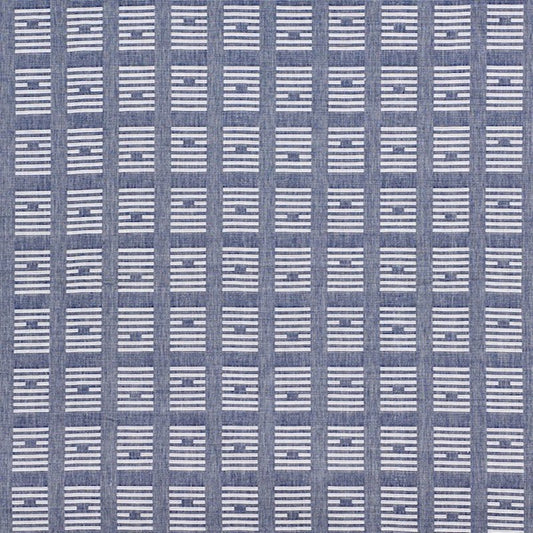 Schumacher | Tiasquam Weave fabric - 75660
