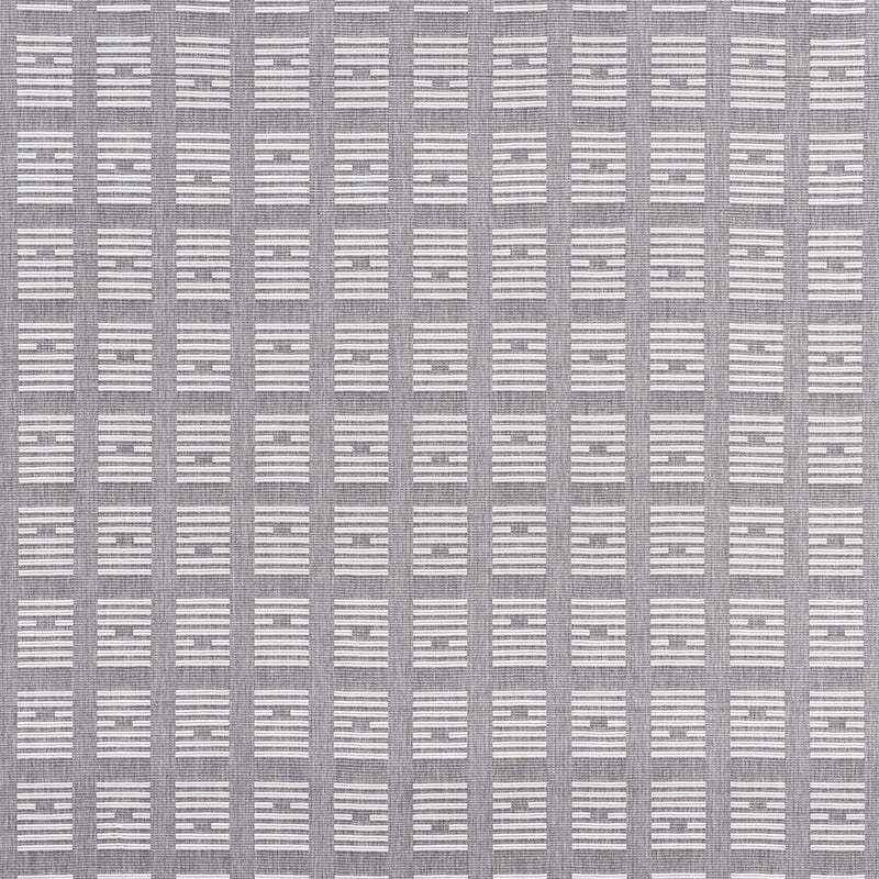Schumacher | Tiasquam Weave fabric - 75661