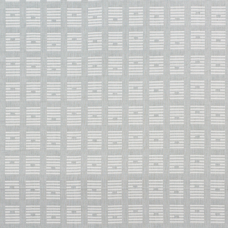 Schumacher | Tiasquam Weave fabric - 75662