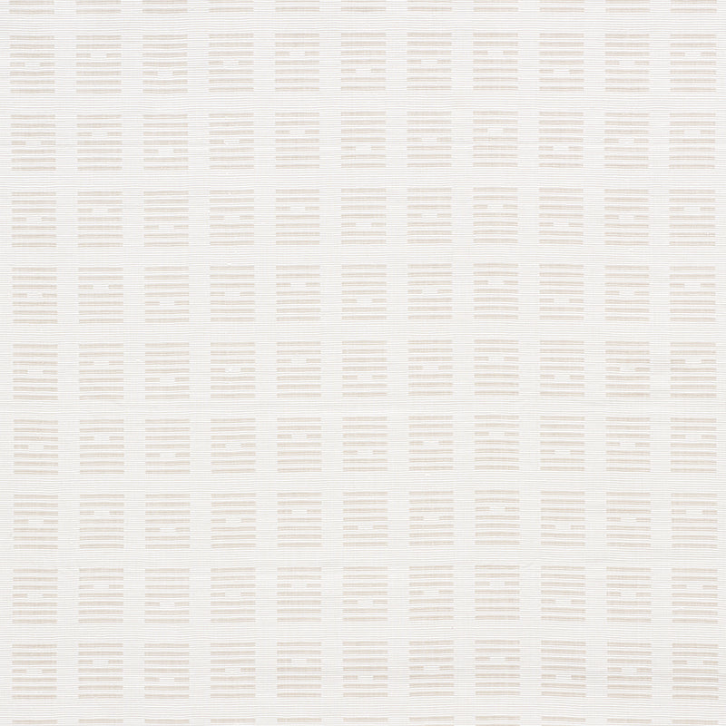 Schumacher | Tiasquam Weave fabric - 75663