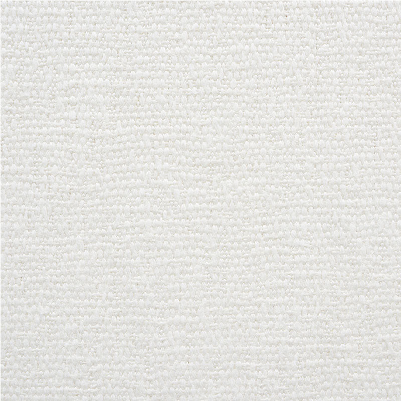 Schumacher | Finn Heavyweight Linen fabric - 75670
