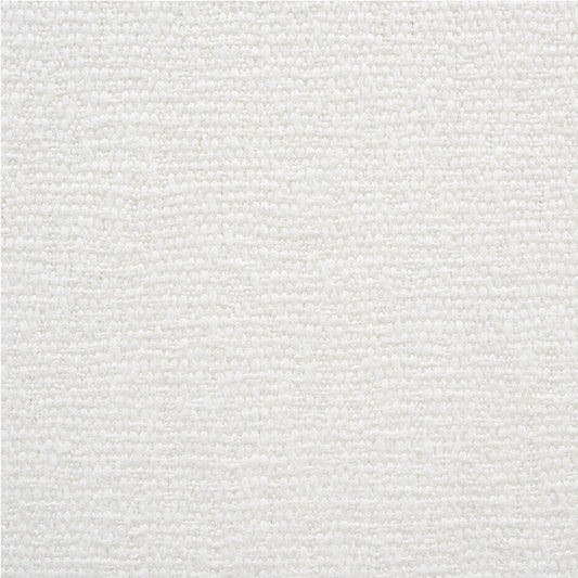 Schumacher | Finn Heavyweight Linen fabric - 75670