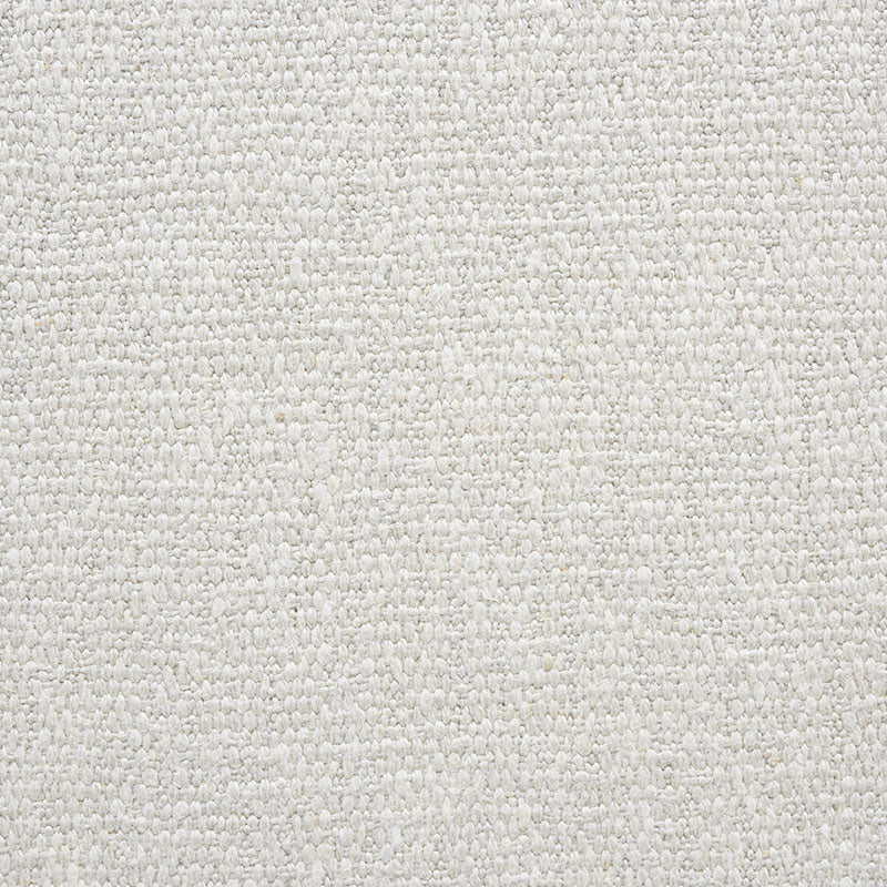 Schumacher | Finn Heavyweight Linen fabric - 75671