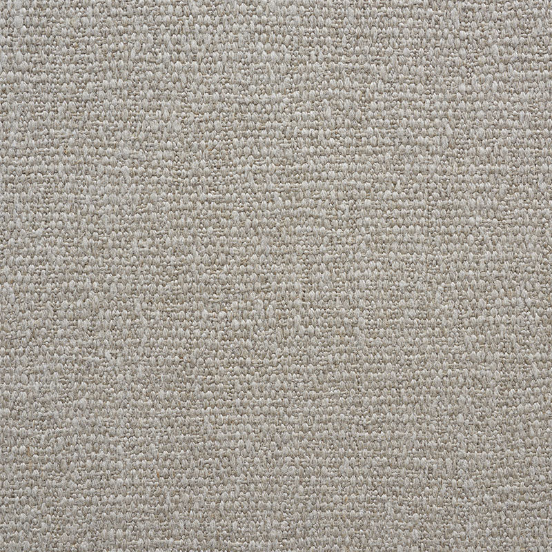Schumacher | Finn Heavyweight Linen fabric - 75672