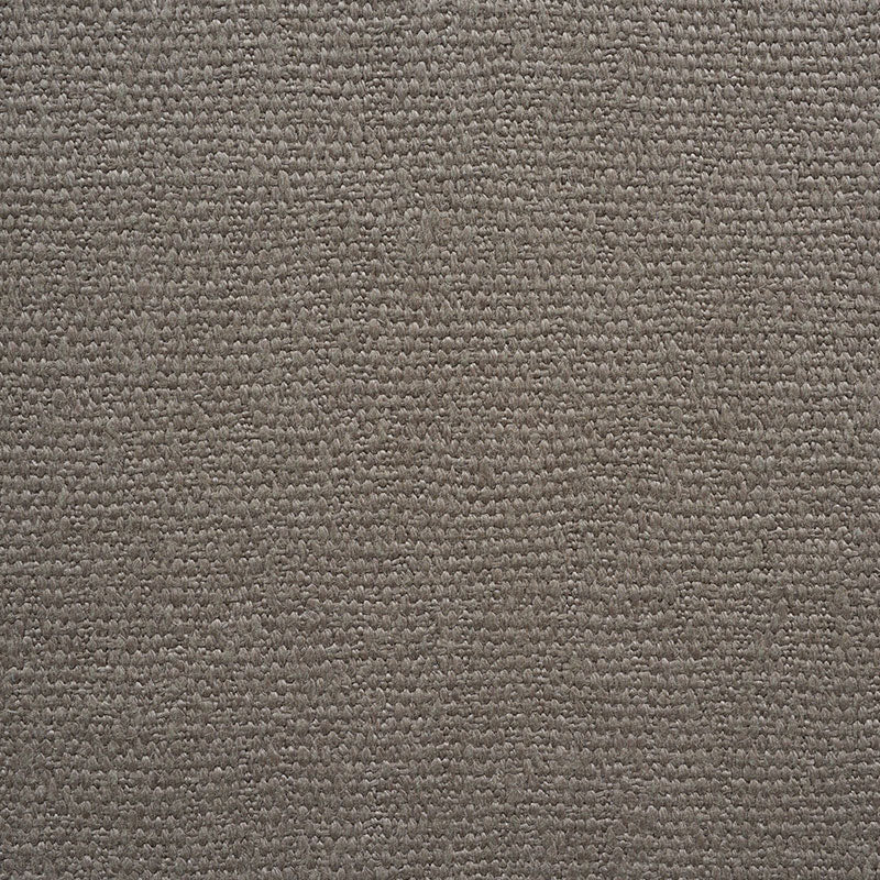 Schumacher | Finn Heavyweight Linen fabric - 75673