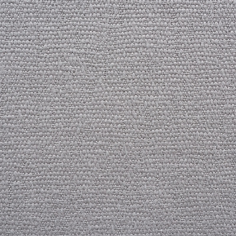 Schumacher | Finn Heavyweight Linen fabric - 75674