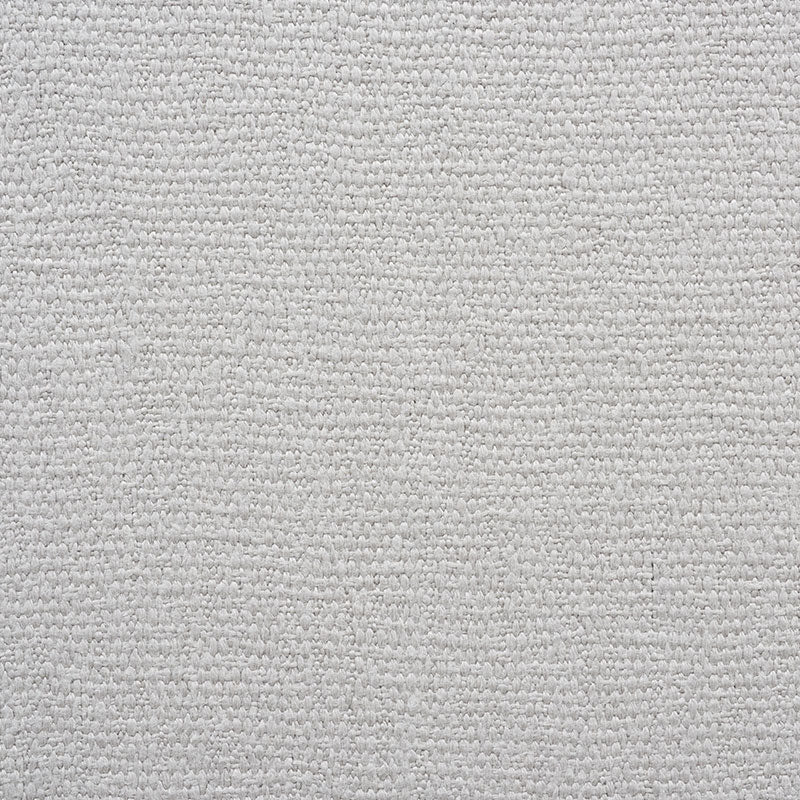 Schumacher | Finn Heavyweight Linen fabric - 75675
