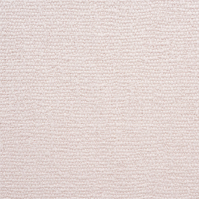 Schumacher | Finn Heavyweight Linen fabric - 75676