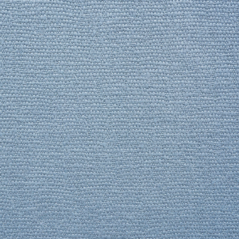 Schumacher | Finn Heavyweight Linen fabric - 75677