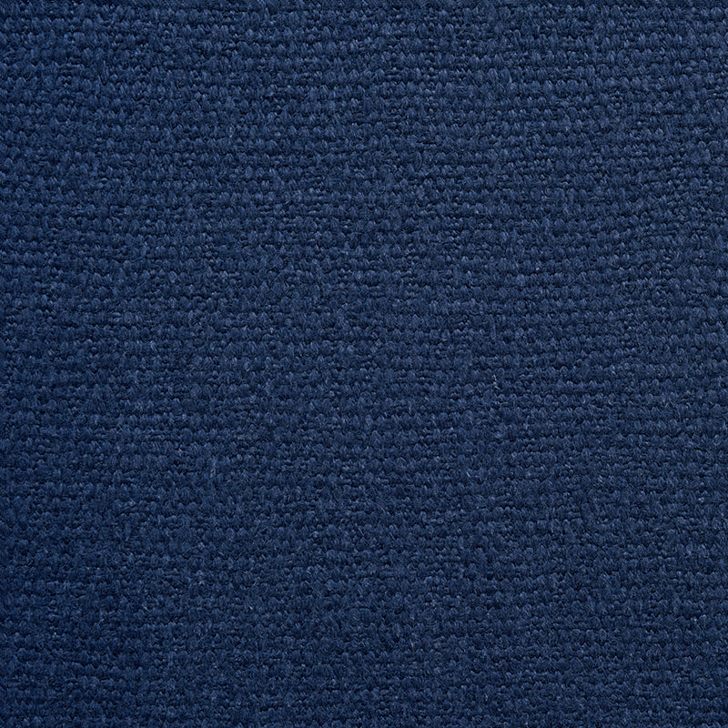 Schumacher | Finn Heavyweight Linen fabric - 75678