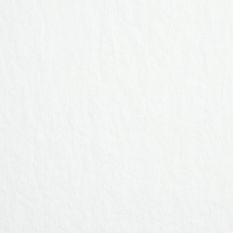 Schumacher | Finn Heavyweight Linen fabric - 75679
