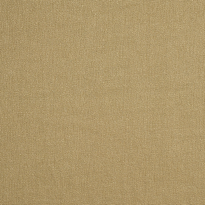 Schumacher | Finn Heavyweight Linen fabric - 75680