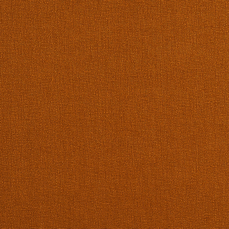 Schumacher | Finn Heavyweight Linen fabric - 75681