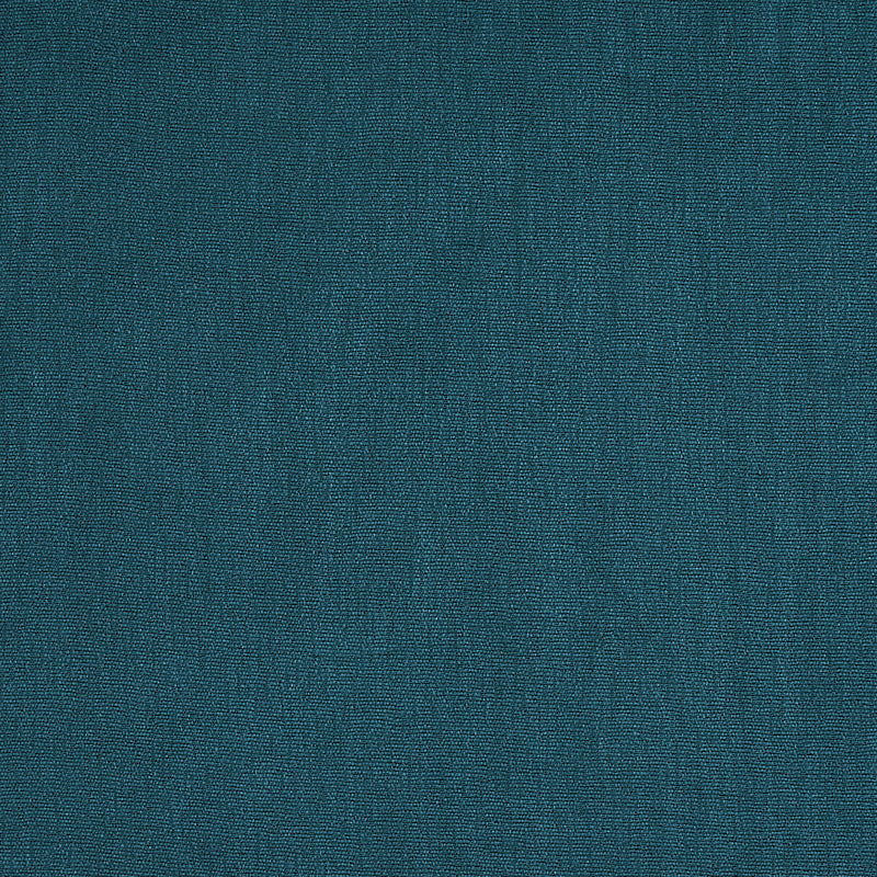Schumacher | Finn Heavyweight Linen fabric - 75682