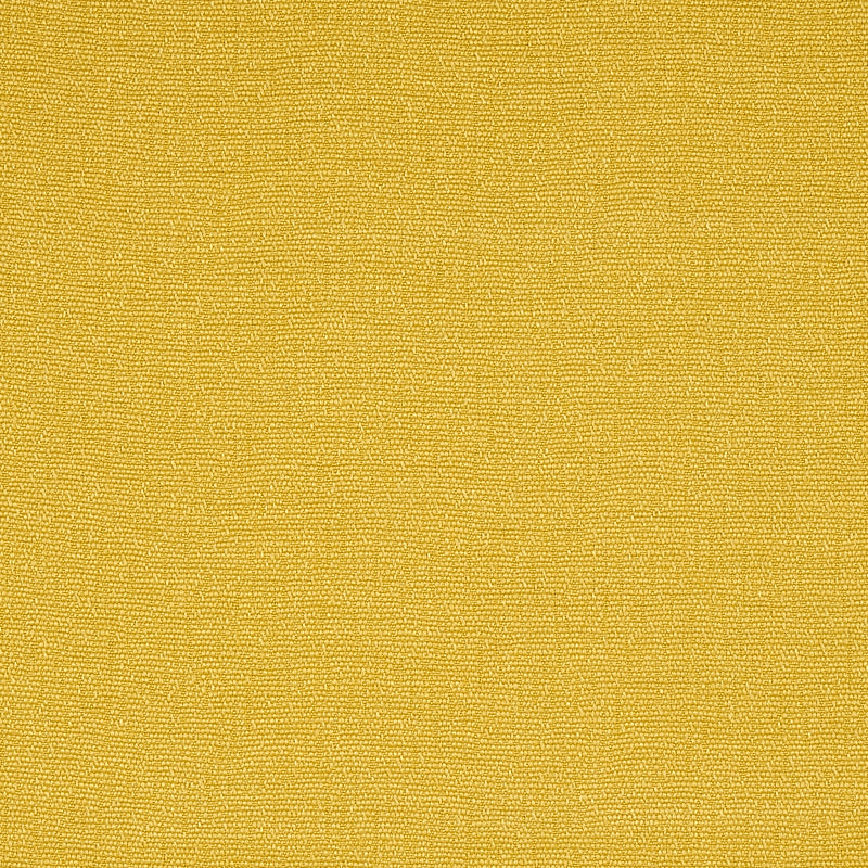 Schumacher | Finn Heavyweight Linen fabric - 75683