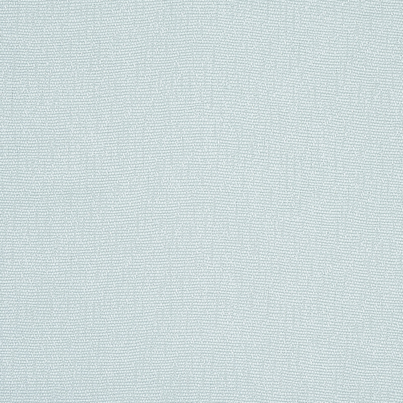 Schumacher | Finn Heavyweight Linen fabric - 75684