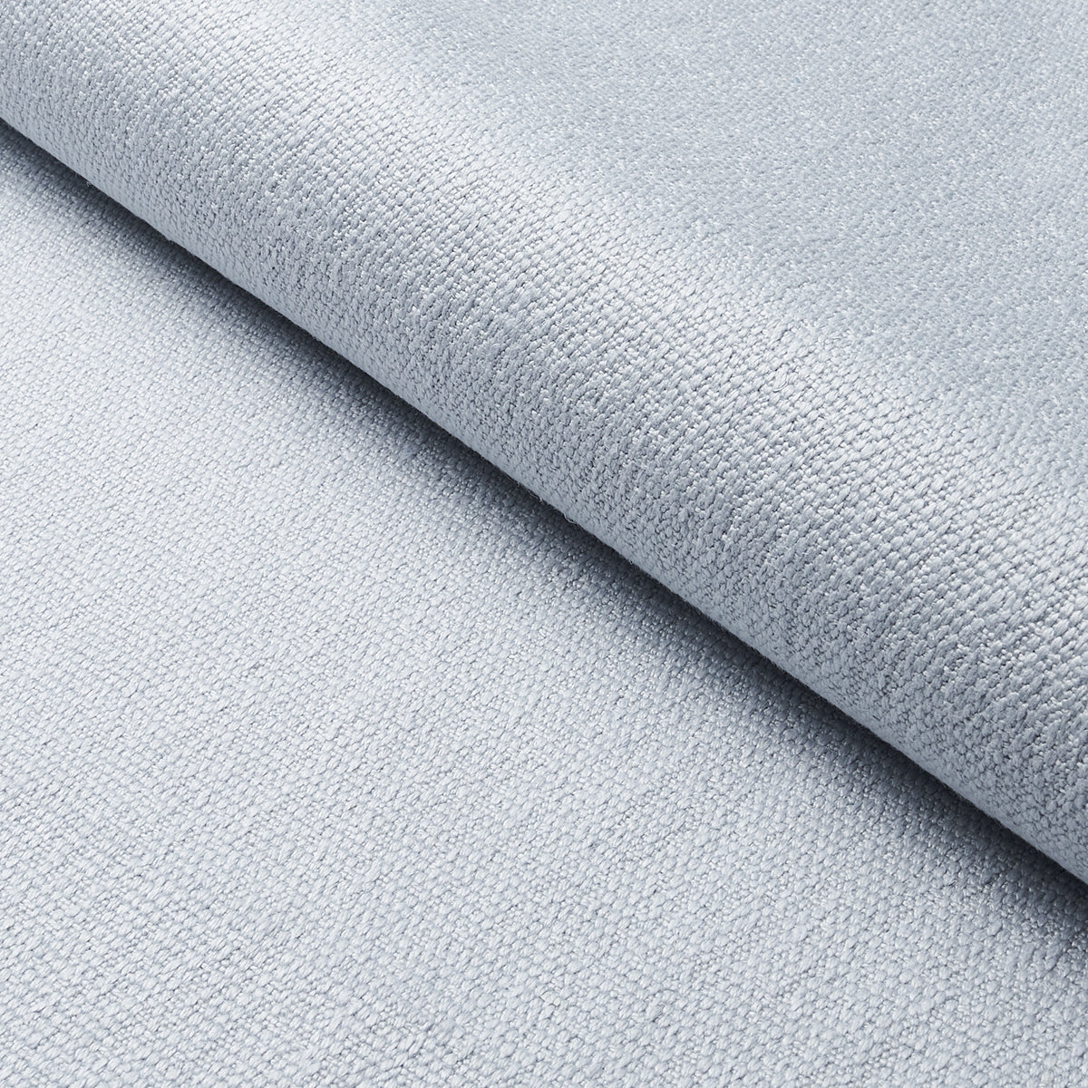Schumacher | Finn Heavyweight Linen fabric - 75685