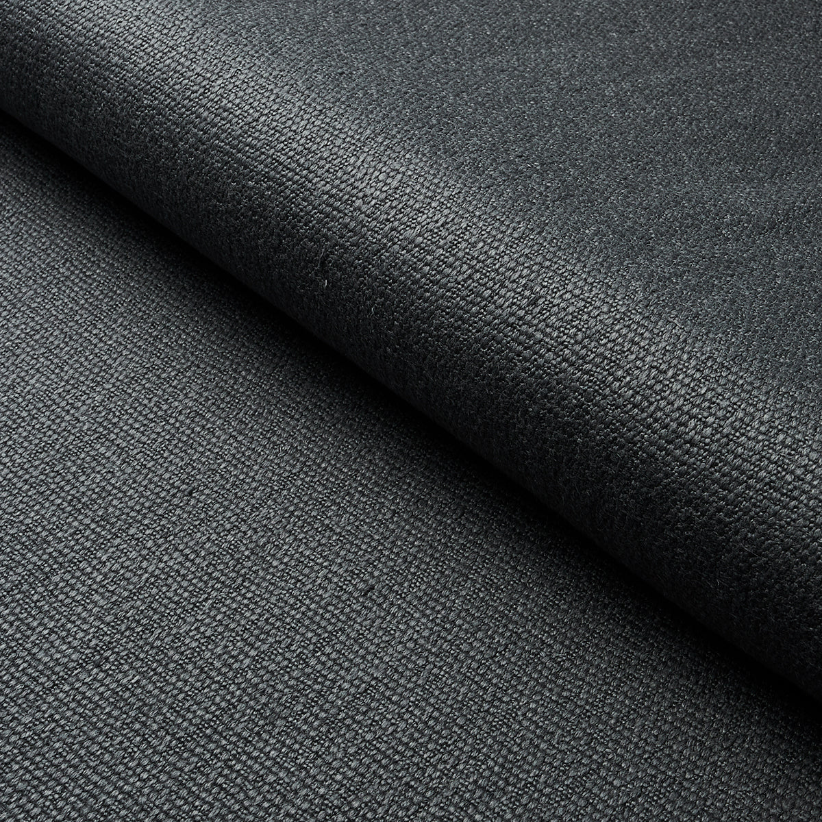 Schumacher | Finn Heavyweight Linen fabric - 75686