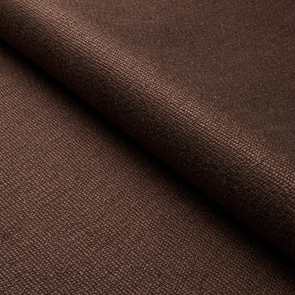 Schumacher | Finn Heavyweight Linen fabric - 75687