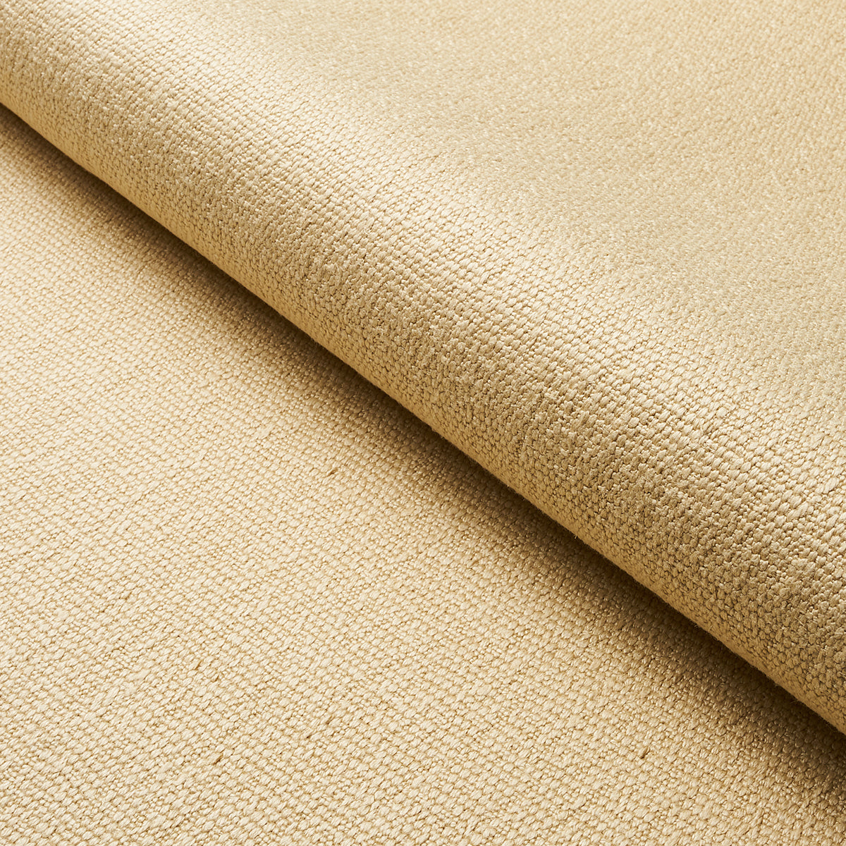 Schumacher | Finn Heavyweight Linen fabric - 75688