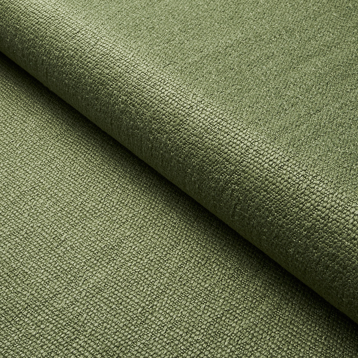 Schumacher | Finn Heavyweight Linen fabric - 75689