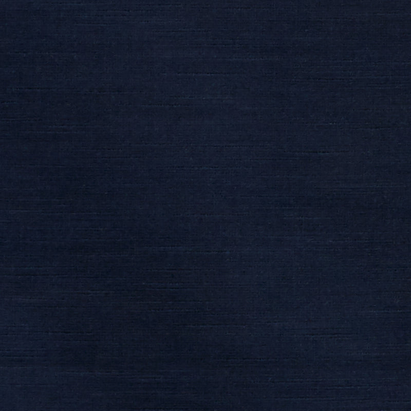 Schumacher | Antique Linen Velvet II fabric - 75700