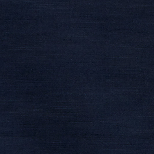 Schumacher | Antique Linen Velvet II fabric - 75700