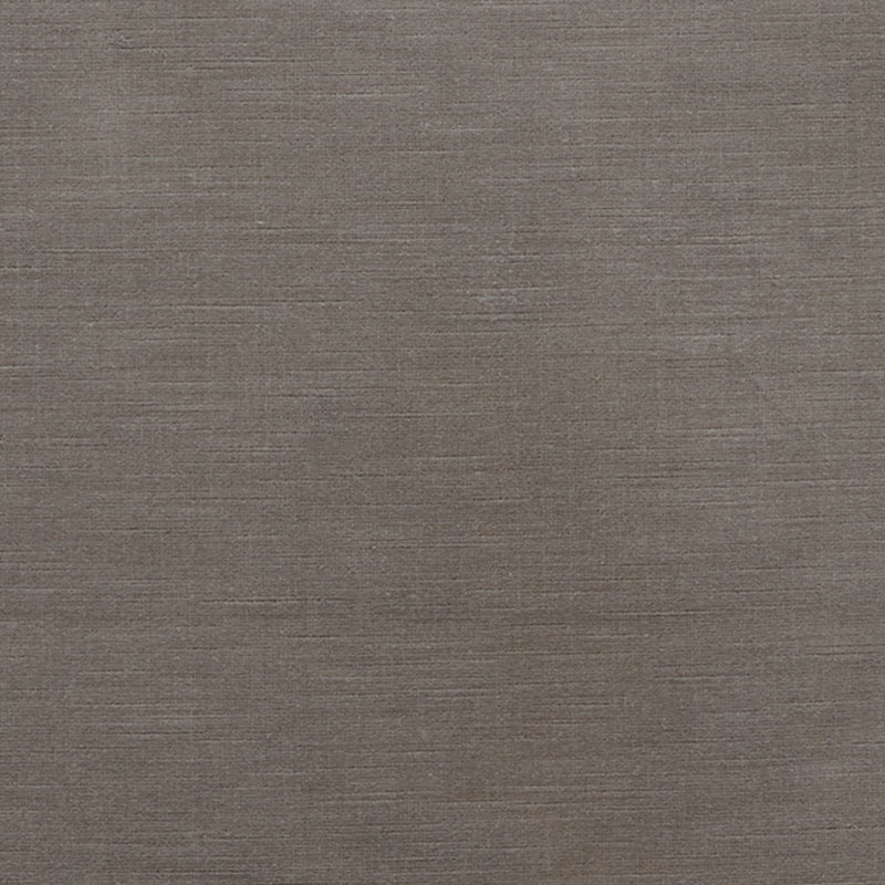 Schumacher | Antique Linen Velvet II fabric - 75701