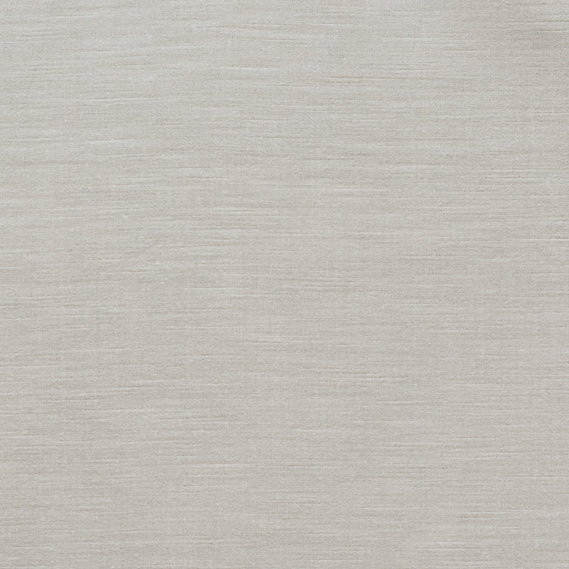 Schumacher | Antique Linen Velvet II fabric - 75702