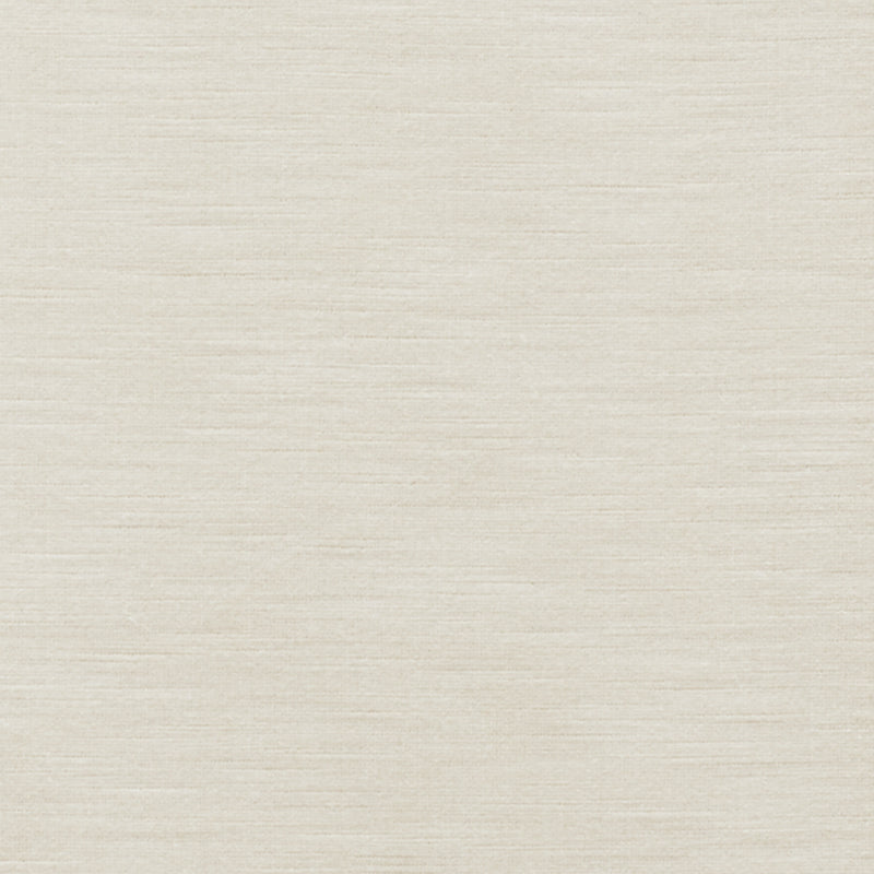 Schumacher | Antique Linen Velvet II fabric - 75703