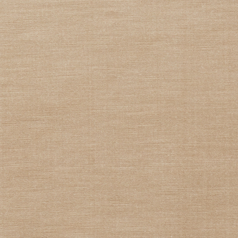 Schumacher | Antique Linen Velvet II fabric - 75704