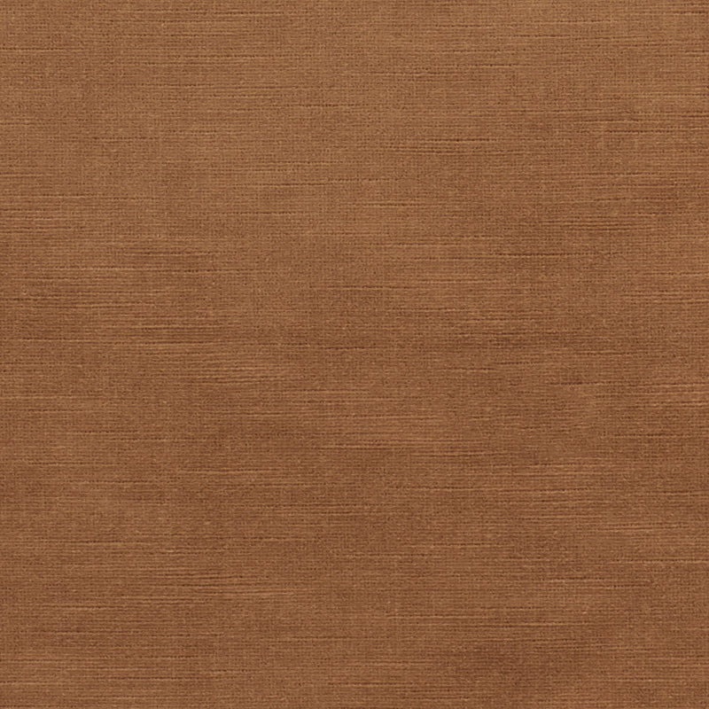 Schumacher | Antique Linen Velvet II fabric - 75706