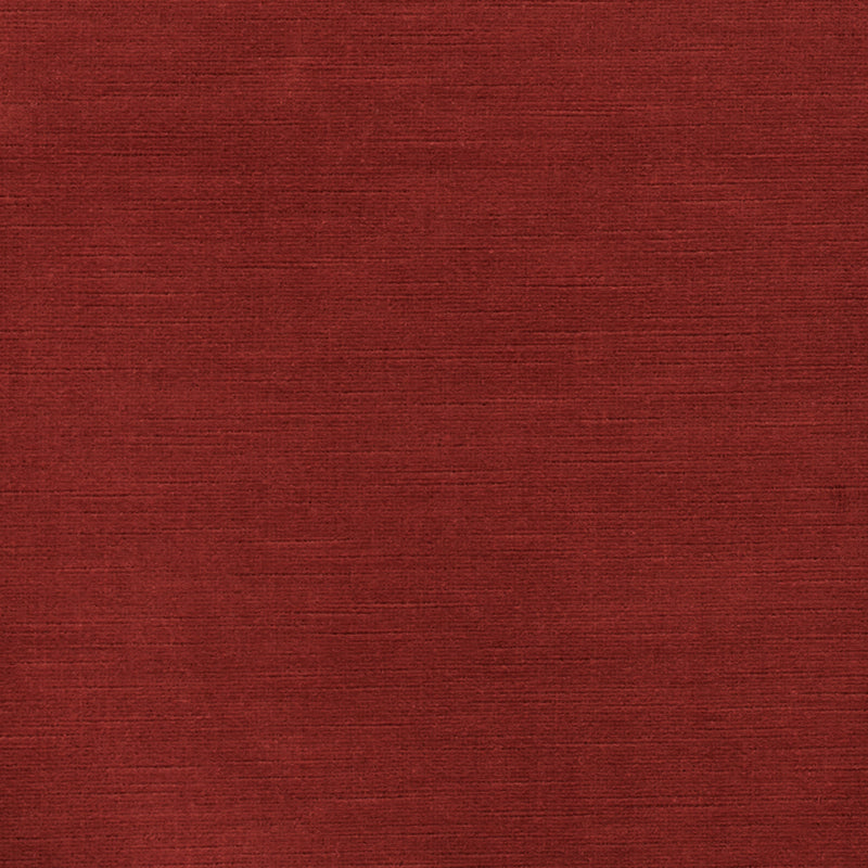 Schumacher | Antique Linen Velvet II fabric - 75707