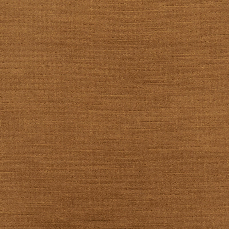 Schumacher | Antique Linen Velvet II fabric - 75708