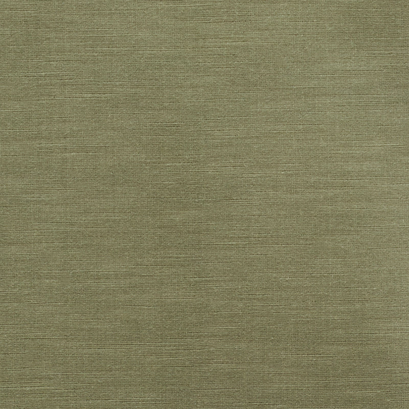 Schumacher | Antique Linen Velvet II fabric - 75709
