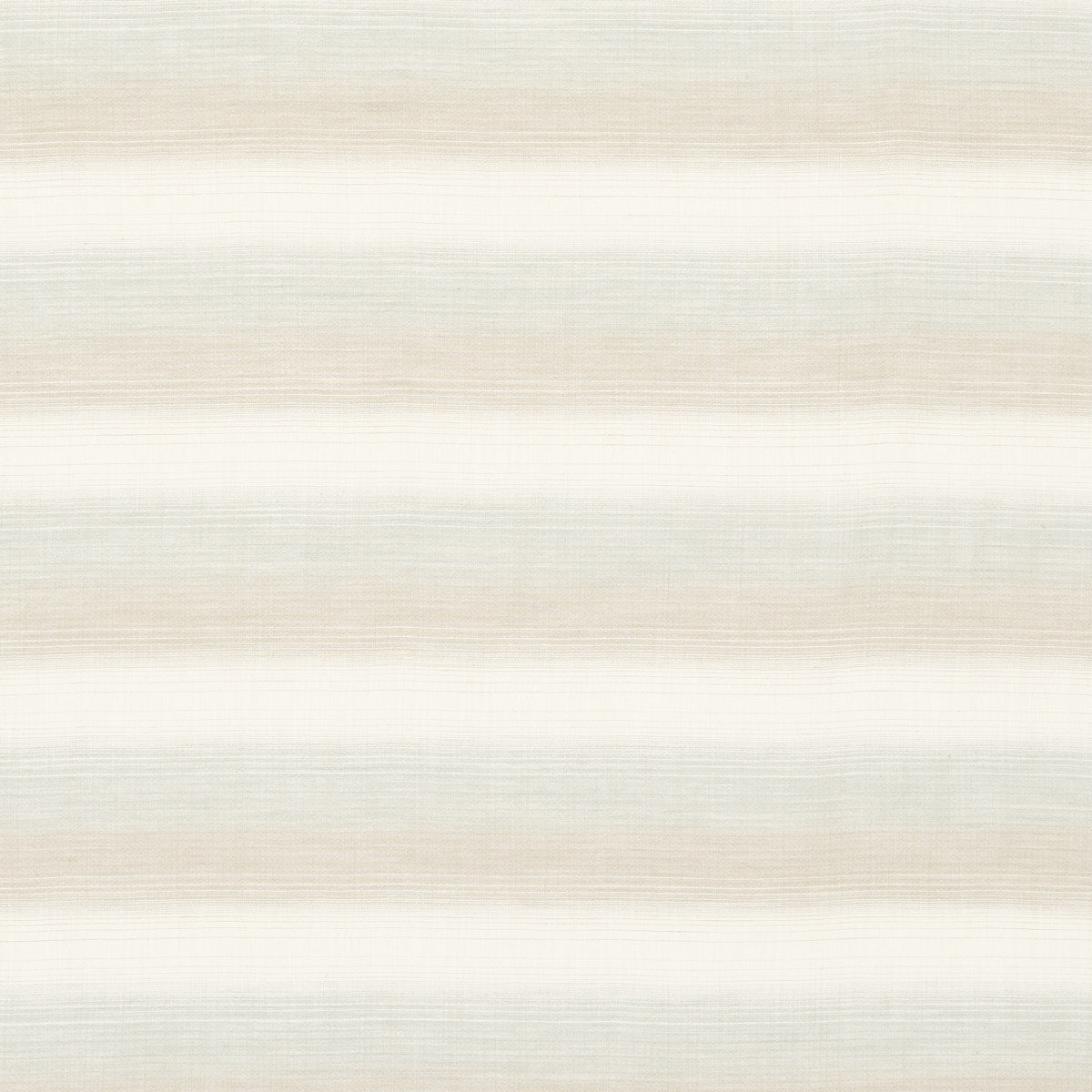 Schumacher | Horizon Casement fabric - 75770