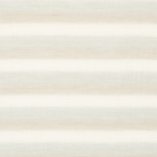 Schumacher | Horizon Casement fabric - 75770