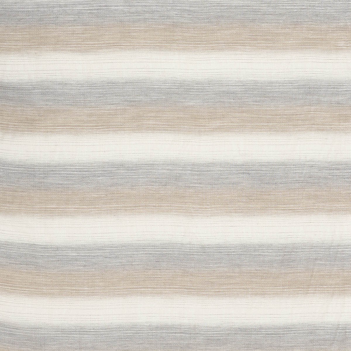 Schumacher | Horizon Casement fabric - 75771