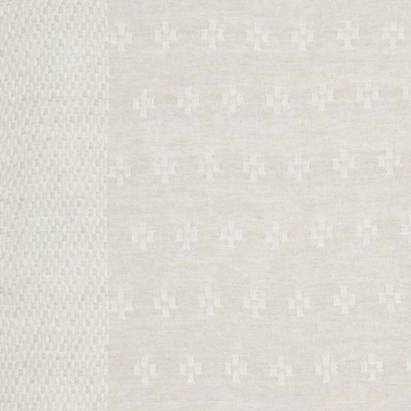 Schumacher | Serena Sheer fabric - 75780
