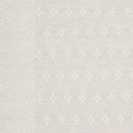 Schumacher | Serena Sheer fabric - 75780