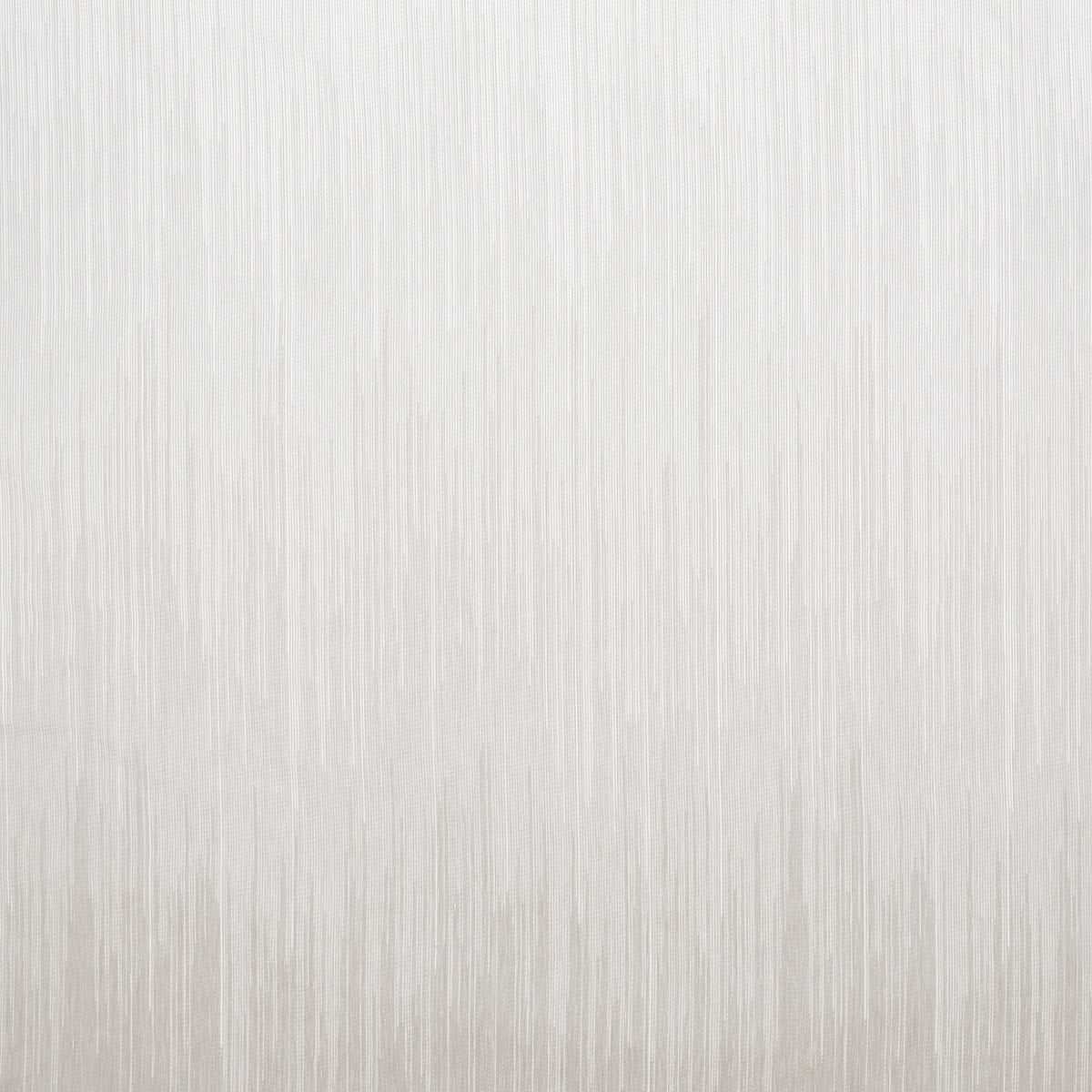 Schumacher | Ombre Sheer fabric - 75790
