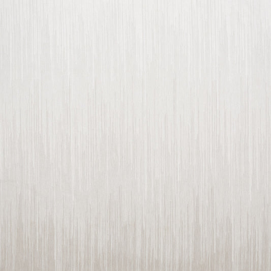 Schumacher | Ombre Sheer fabric - 75790
