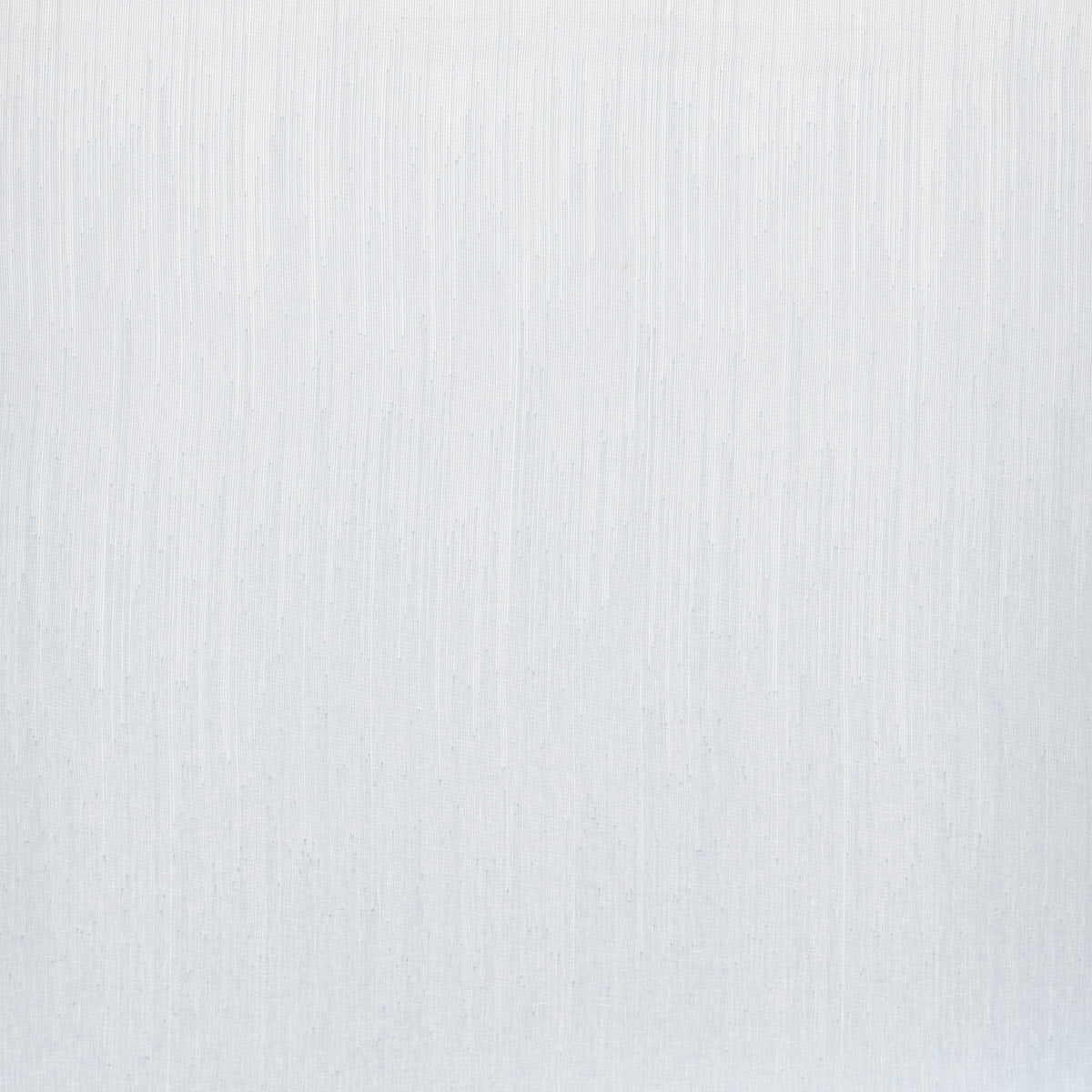 Schumacher | Ombre Sheer fabric - 75791