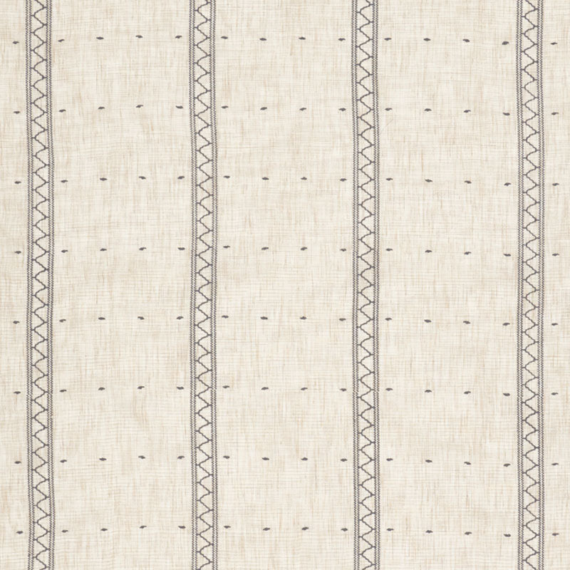 Schumacher | Bhuttis Sheer fabric - 75800