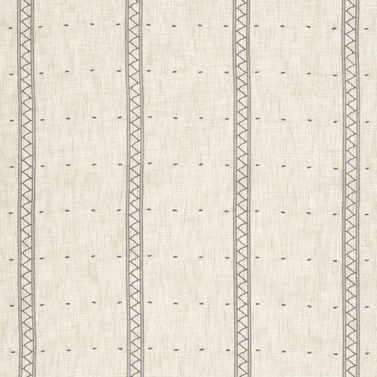 Schumacher | Bhuttis Sheer fabric - 75800