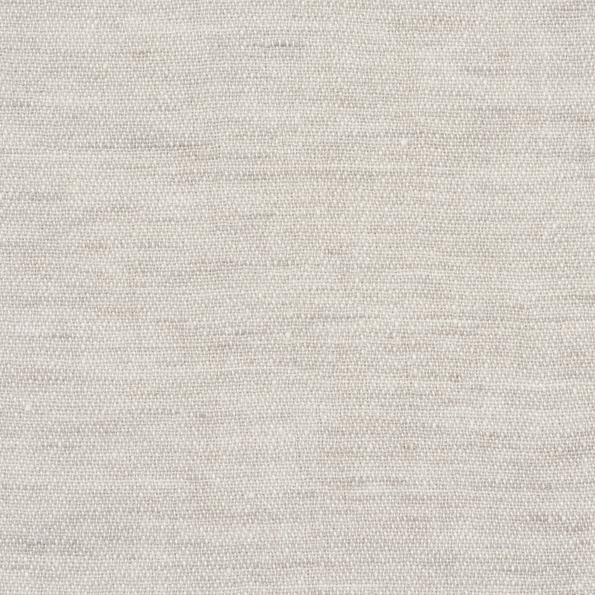 Schumacher | Sebastian Double Face Casement fabric - 75810