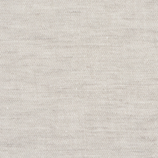 Schumacher | Sebastian Double Face Casement fabric - 75810